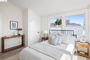 1418 Spruce St, Berkeley, CA 94709 - Photo 27