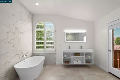 3048 Sorrelwood Dr, San Ramon, CA 94582 - Photo 27