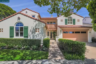 3048 Sorrelwood Dr, San Ramon, CA 94582 - Photo 3