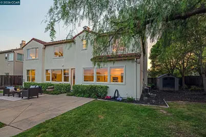 3048 Sorrelwood Dr, San Ramon, CA 94582 - Photo 37