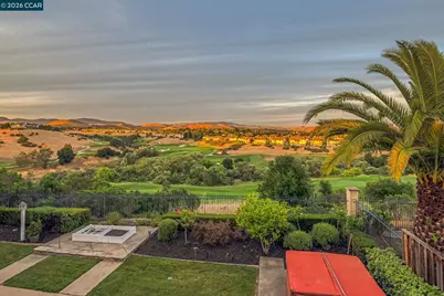 3048 Sorrelwood Dr, San Ramon, CA 94582 - Photo 41