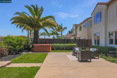 3048 Sorrelwood Dr, San Ramon, CA 94582 - Photo 43