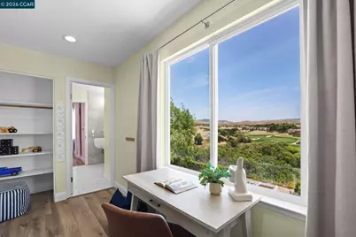 3048 Sorrelwood Dr, San Ramon, CA 94582 - Photo 33