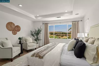 3048 Sorrelwood Dr, San Ramon, CA 94582 - Photo 25