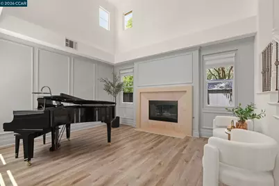 3048 Sorrelwood Dr, San Ramon, CA 94582 - Photo 5