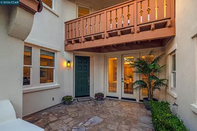 3048 Sorrelwood Dr, San Ramon, CA 94582 - Photo 45