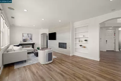 3048 Sorrelwood Dr, San Ramon, CA 94582 - Photo 15