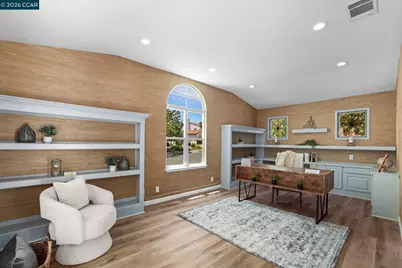 3048 Sorrelwood Dr, San Ramon, CA 94582 - Photo 19