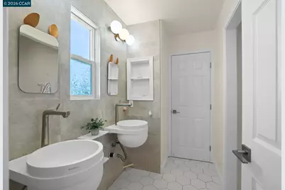 3048 Sorrelwood Dr, San Ramon, CA 94582 - Photo 31