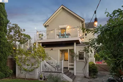 758 Alcatraz Avenue, Oakland, CA 94609 - Photo 47