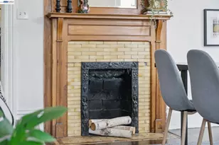 758 Alcatraz Ave, Oakland, CA 94609 - Photo 15