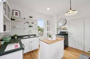 758 Alcatraz Ave, Oakland, CA 94609 - Photo 29