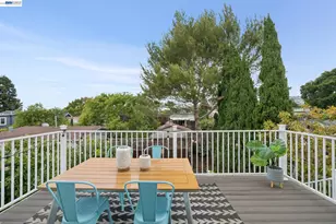 758 Alcatraz Ave, Oakland, CA 94609 - Photo 31