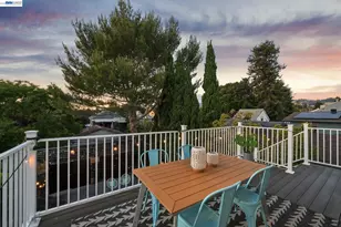 758 Alcatraz Ave, Oakland, CA 94609 - Photo 45