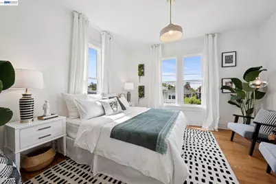 758 Alcatraz Avenue, Oakland, CA 94609 - Photo 33