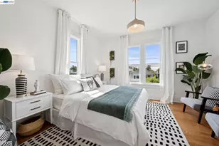 758 Alcatraz Ave, Oakland, CA 94609 - Photo 33