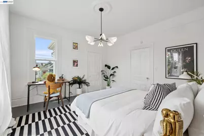 758 Alcatraz Avenue, Oakland, CA 94609 - Photo 39