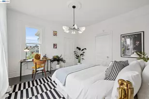 758 Alcatraz Ave, Oakland, CA 94609 - Photo 39