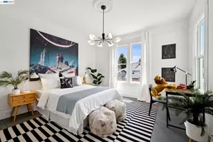 758 Alcatraz Ave, Oakland, CA 94609 - Photo 37