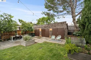 758 A Alcatraz Ave, Oakland, CA 94609 - Photo 43