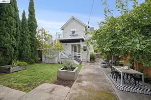 758 A Alcatraz Ave, Oakland, CA 94609 - Photo 41