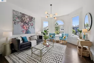 758 A Alcatraz Ave, Oakland, CA 94609 - Photo 9