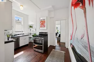 758 A Alcatraz Ave, Oakland, CA 94609 - Photo 17