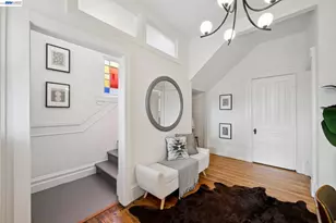 758 A Alcatraz Ave, Oakland, CA 94609 - Photo 23