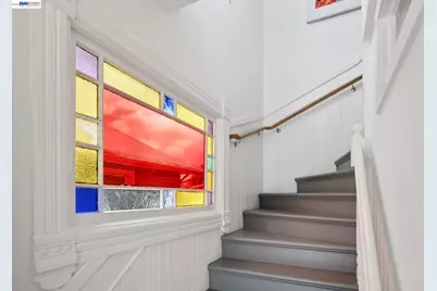 758 A Alcatraz Avenue, Oakland, CA 94609 - Photo 25
