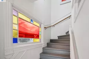 758 A Alcatraz Ave, Oakland, CA 94609 - Photo 25