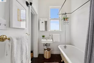 758 A Alcatraz Ave, Oakland, CA 94609 - Photo 19
