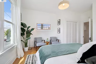 758 A Alcatraz Avenue, Oakland, CA 94609 - Photo 35