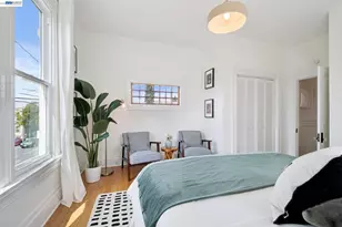 758 A Alcatraz Ave, Oakland, CA 94609 - Photo 35
