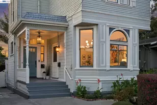 758 A Alcatraz Ave, Oakland, CA 94609 - Photo 7