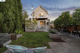 758 A Alcatraz Ave, Oakland, CA 94609 - Photo 5