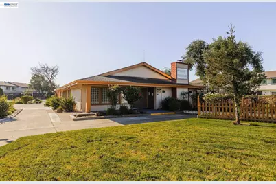 4610 Granada Way, Union City, CA 94587 - Photo 47