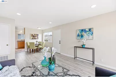 4610 Granada Way, Union City, CA 94587 - Photo 5