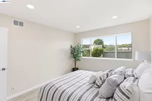 4610 Granada Way, Union City, CA 94587 - Photo 15