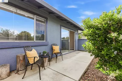 4610 Granada Way, Union City, CA 94587 - Photo 31