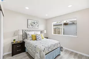 4610 Granada Way, Union City, CA 94587 - Photo 17