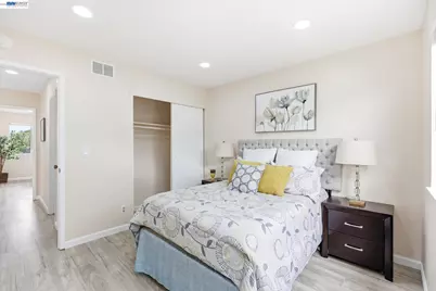 4610 Granada Way, Union City, CA 94587 - Photo 19