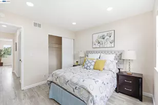 4610 Granada Way, Union City, CA 94587 - Photo 19