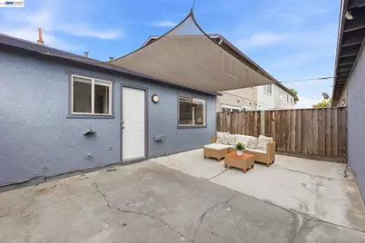 4610 Granada Way, Union City, CA 94587 - Photo 23