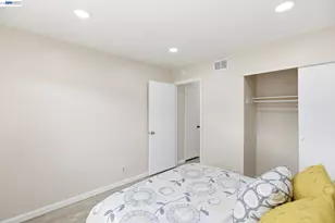 4610 Granada Way, Union City, CA 94587 - Photo 19