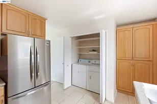 4610 Granada Way, Union City, CA 94587 - Photo 11