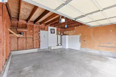 4610 Granada Way, Union City, CA 94587 - Photo 27