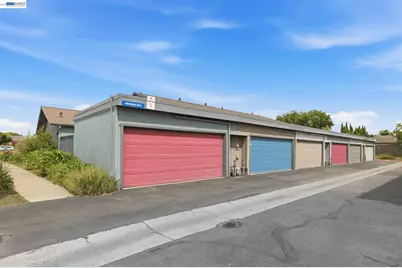 4610 Granada Way, Union City, CA 94587 - Photo 29