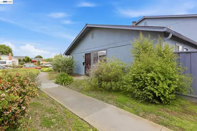 4610 Granada Way, Union City, CA 94587 - Photo 41
