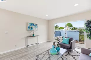4610 Granada Way, Union City, CA 94587 - Photo 3