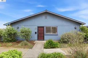 4610 Granada Way, Union City, CA 94587 - Photo 21